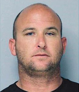 Former MPD officer pleads guilty to public corruption charges